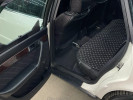 Audi A6 1995 года