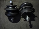 VQ-35