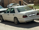 Mercedes-Benz E-Класс 1994 года