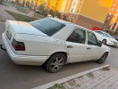 Mercedes-Benz E-Класс 1994 года