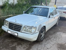 Mercedes-Benz E-Класс 1994 года
