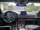 Mercedes-Benz S-Класс 1994 года