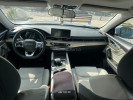 Jetour X70 2025 года