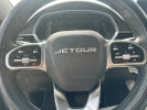 Jetour X70 2025 года