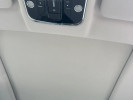 Jetour X70 2025 года