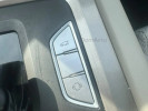 Jetour X70 2025 года