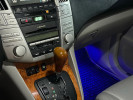 Lexus RX 2007 года