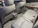 Lexus RX 2007 года