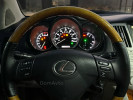 Lexus RX 2007 года