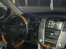 Lexus RX 2007 года