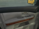 Lexus RX 2007 года