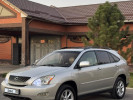 Lexus RX 2007 года