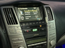 Lexus RX 2007 года