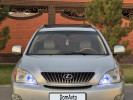 Lexus RX 2007 года