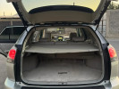 Lexus RX 2007 года