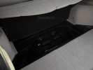Lexus RX 2007 года
