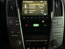 Lexus RX 2007 года