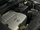Lexus RX 2007 года