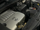 Lexus RX 2007 года
