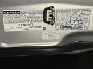 Lexus RX 2007 года