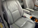 Lexus RX 2007 года