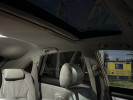 Lexus RX 2007 года
