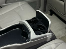 Lexus RX 2007 года