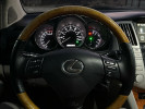 Lexus RX 2007 года