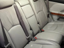 Lexus RX 2007 года