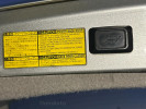 Lexus RX 2007 года