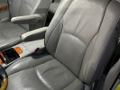 Lexus RX 2007 года