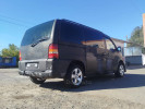 Mercedes-Benz Vito 1999 года