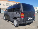 Mercedes-Benz Vito 1999 года