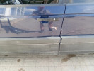 Volkswagen Passat 1991 года