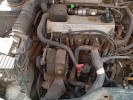 Volkswagen Passat 1991 года