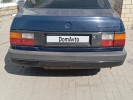 Volkswagen Passat 1991 года