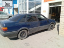 Volkswagen Passat 1991 года