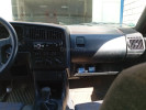 Volkswagen Passat 1991 года