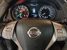 Nissan Qashqai 2018 года