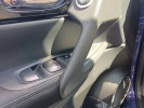 Nissan Qashqai 2018 года