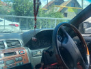 Nissan Cefiro 1996 года