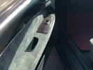 Nissan Cefiro 1996 года