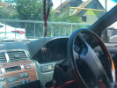 Nissan Cefiro 1996 года