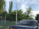 Nissan Cefiro 1996 года