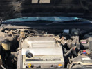 Nissan Cefiro 1996 года