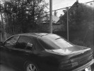 Nissan Cefiro 1996 года