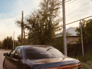 Nissan Cefiro 1996 года