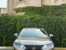 Lexus RX 2022 года