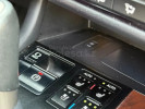 Lexus RX 2022 года