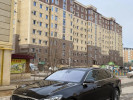 Kia K9 2021 года